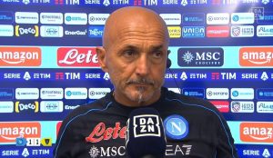 spalletti2