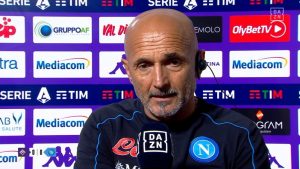 spalletti