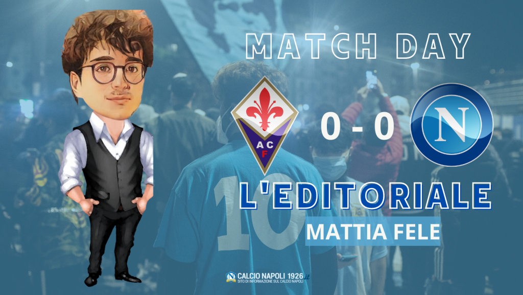 MATCH DAY (17)