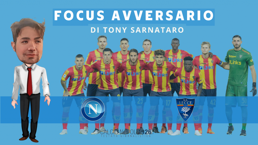MATCH DAY (23)