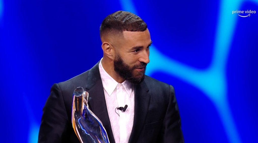 karim_benzema