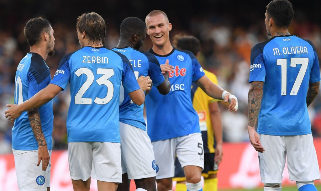 Napoli Juve Stabia-4F2D22B247EA
