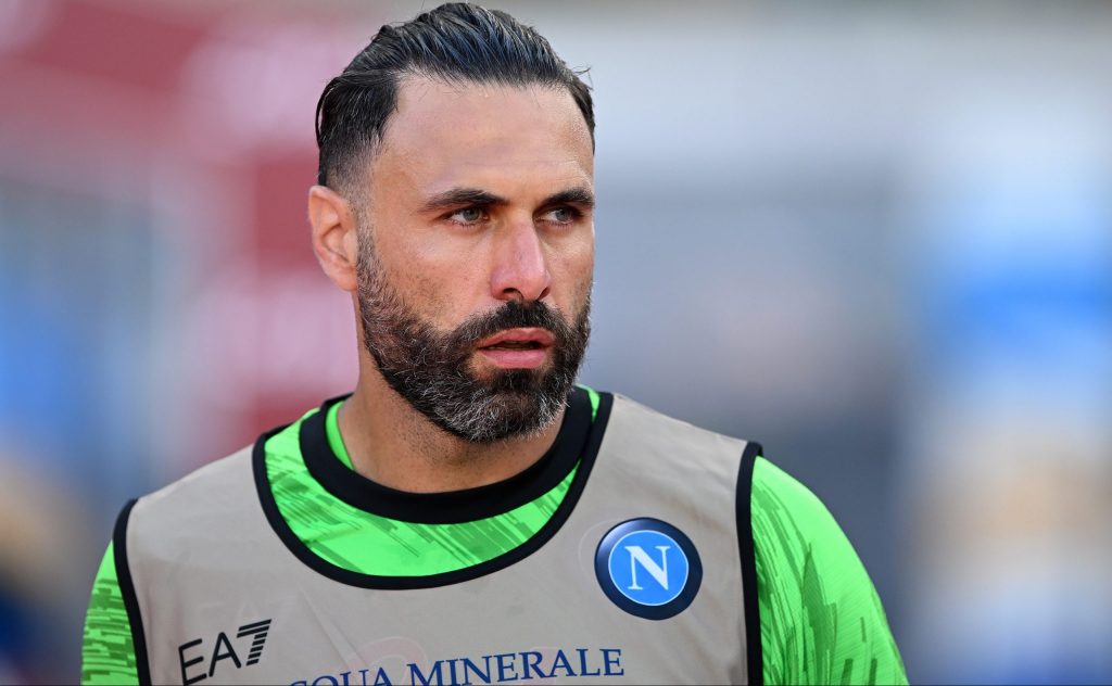 sirigu gollini