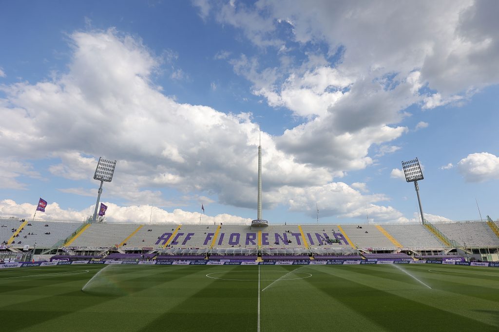 fiorentina