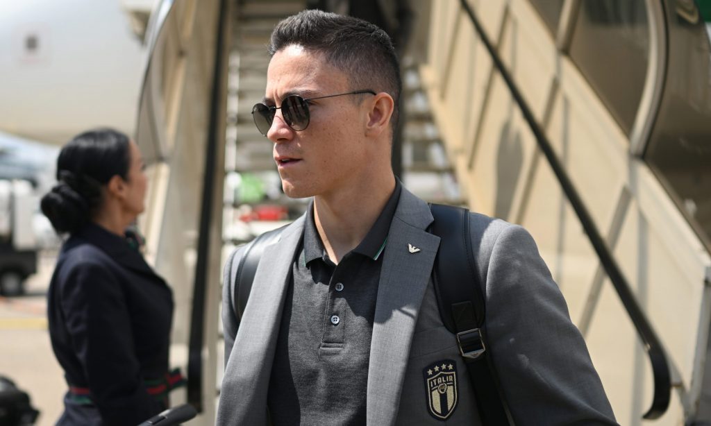 calciomercato voti