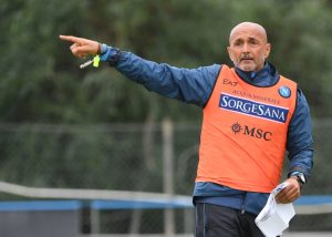 spalletti