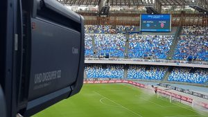 stadiomaradona