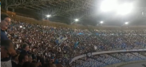 maradona