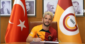 Mertens