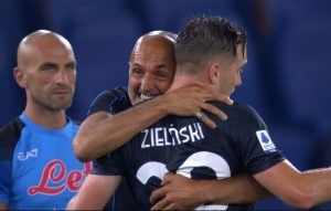 lazionapoli7