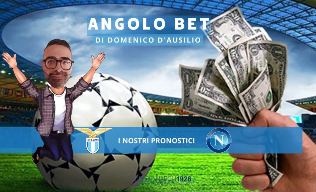 lazio napoli