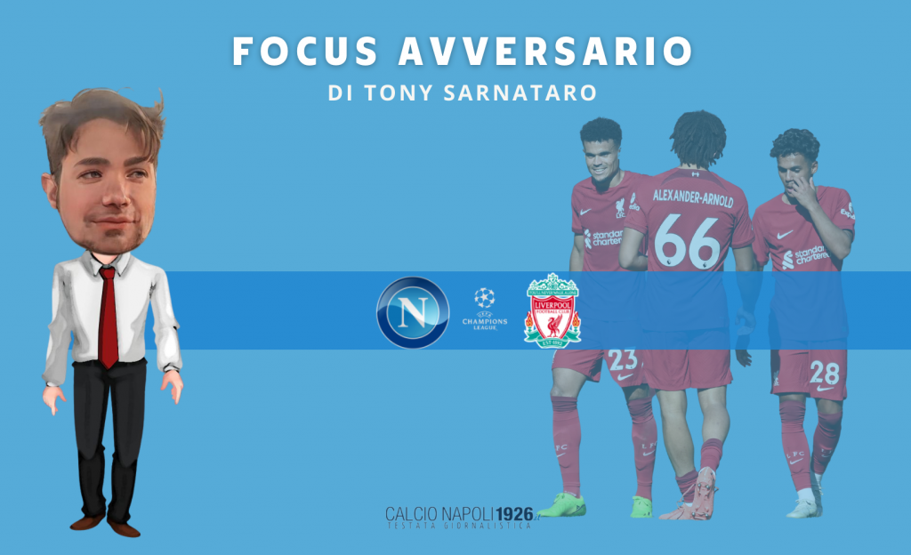 MATCH DAY (41)