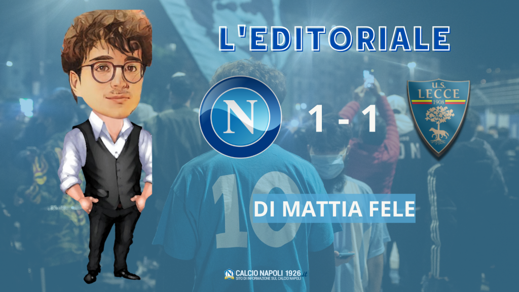 MATCH DAY (28)