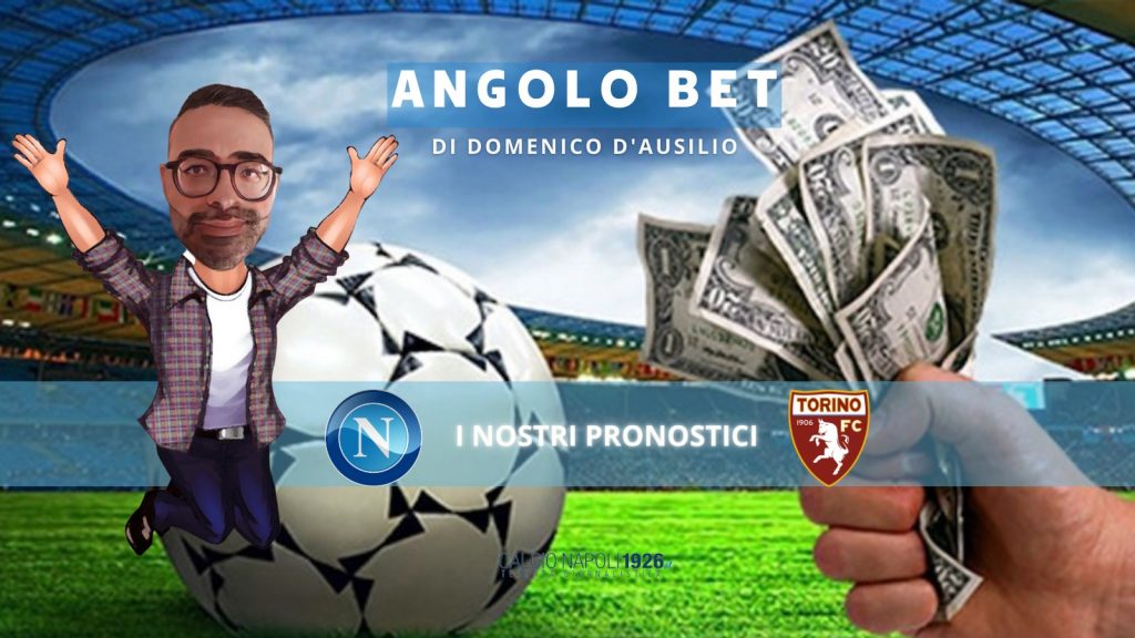 napoli torino