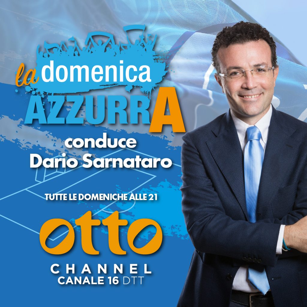 ottochannel