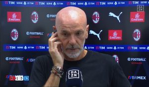 pioli milan juventus