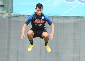 lozano