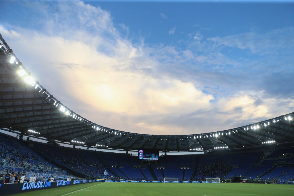 euro 2032
