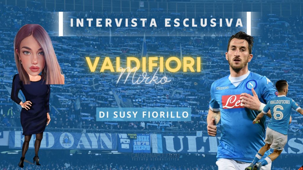 valdifiori