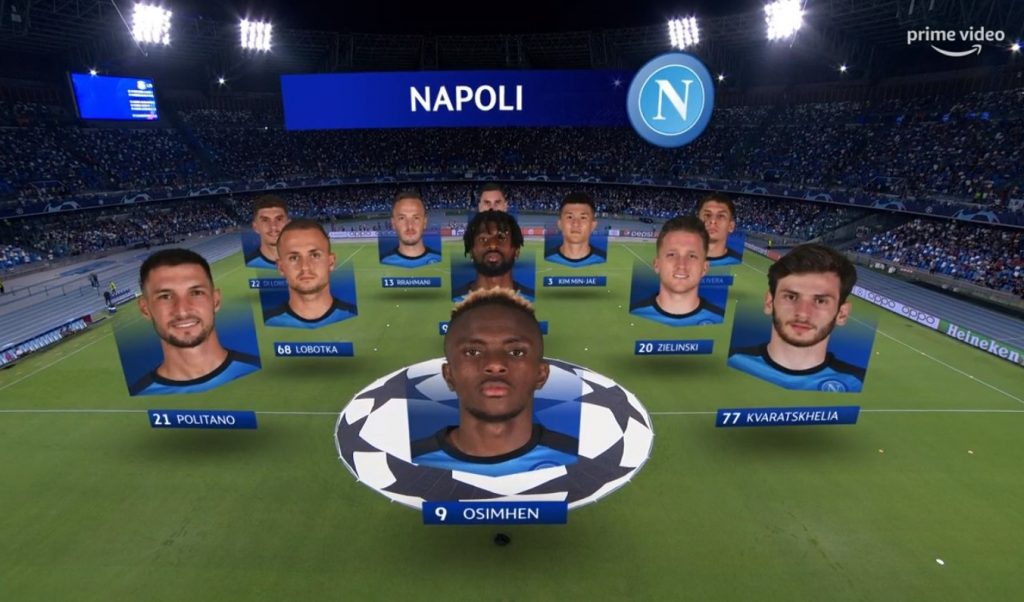 napoli_liverpool