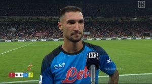 politano