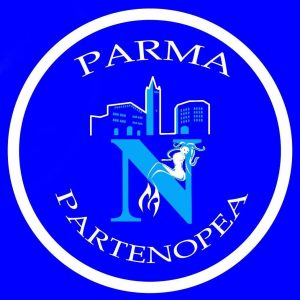 Parma Partenopea