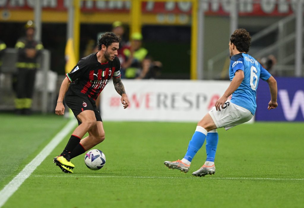 mario rui