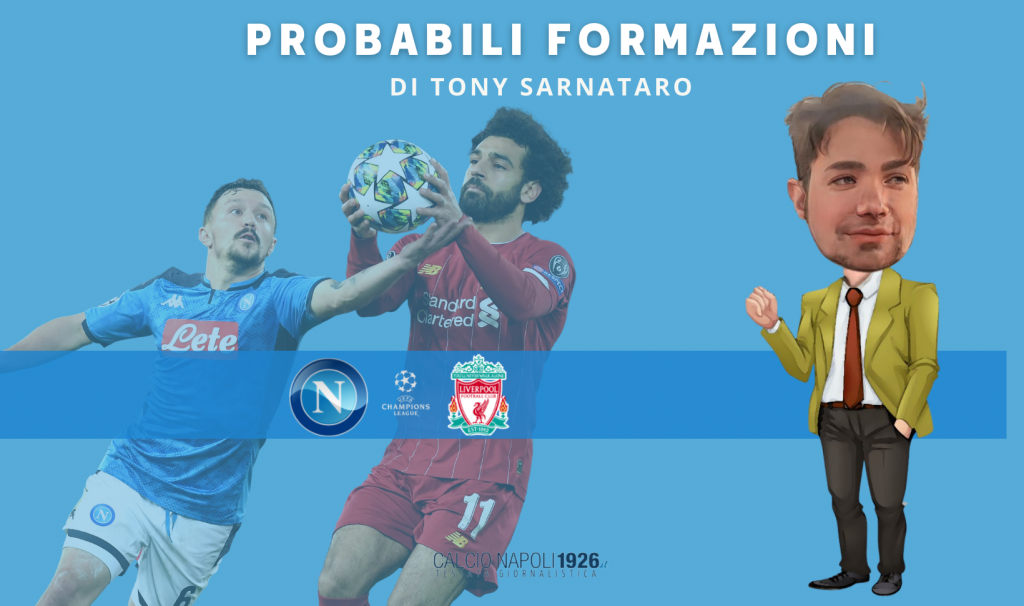 MATCH DAY (42)