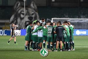 avellino supercoppa