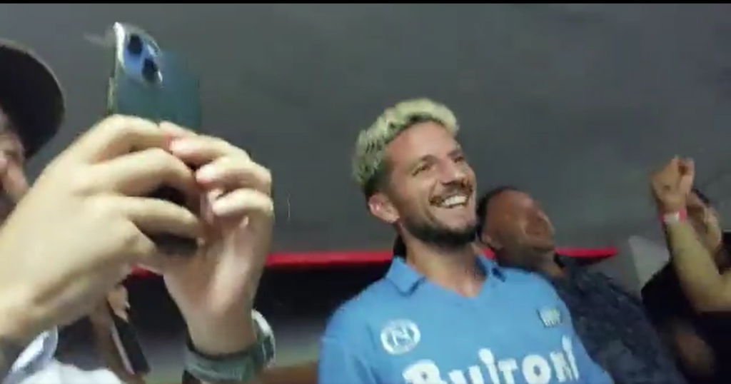 mertens