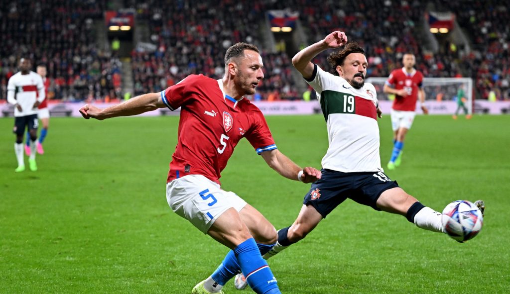 mario rui portogallo