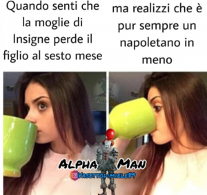 alphaman