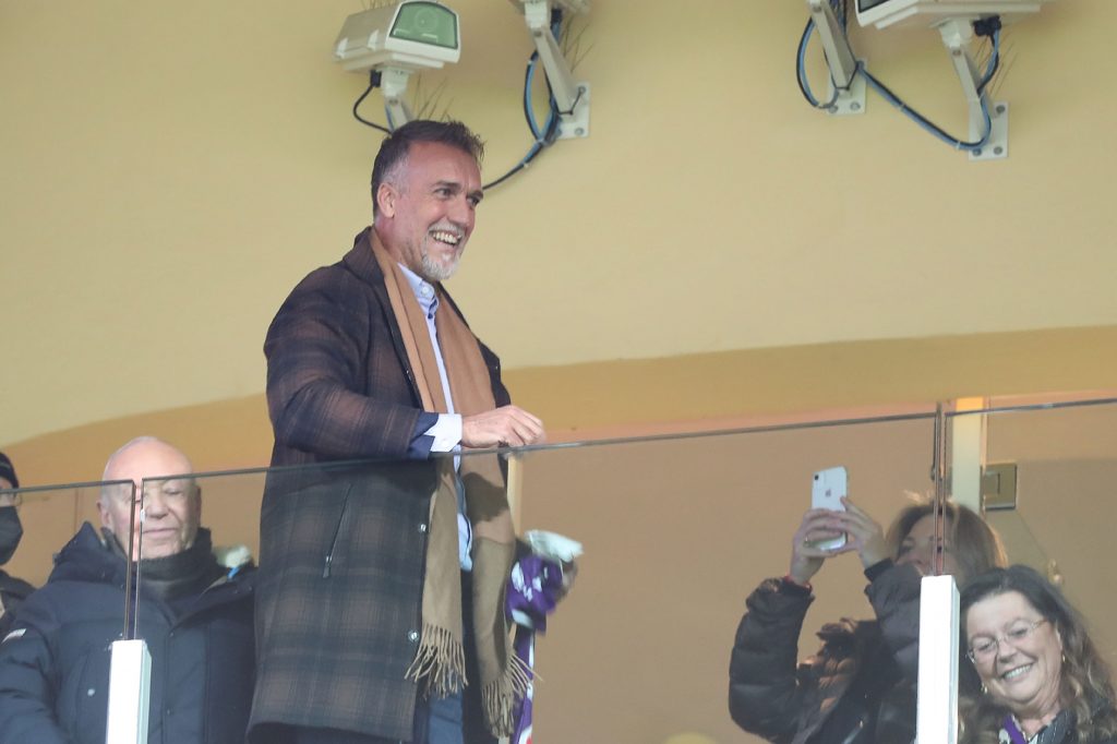 batistuta