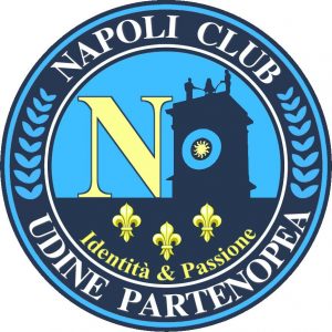 Udine Partenopea