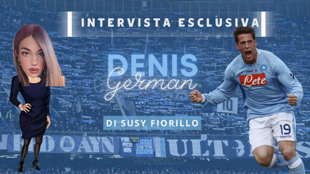 Schermata 2022-09-17 alle 13.59.17