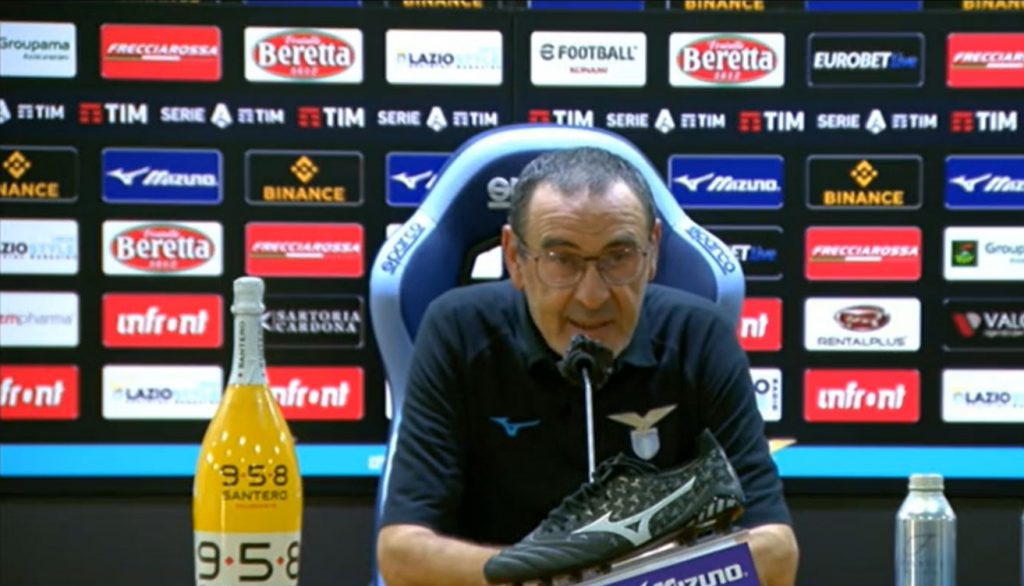 sarri