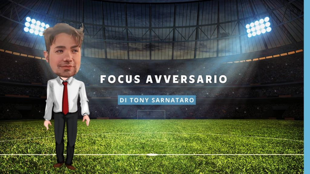 focus avversario