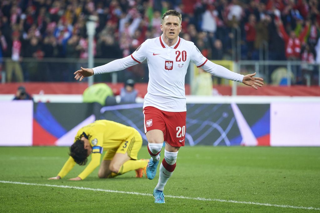 zielinski