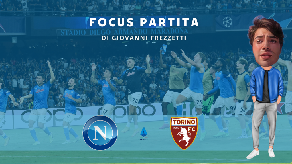 MATCH DAY (74)