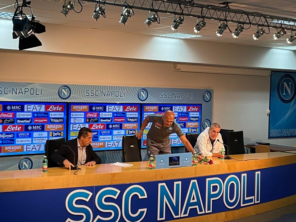 spalletti 2