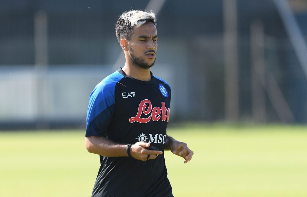 ounas lille