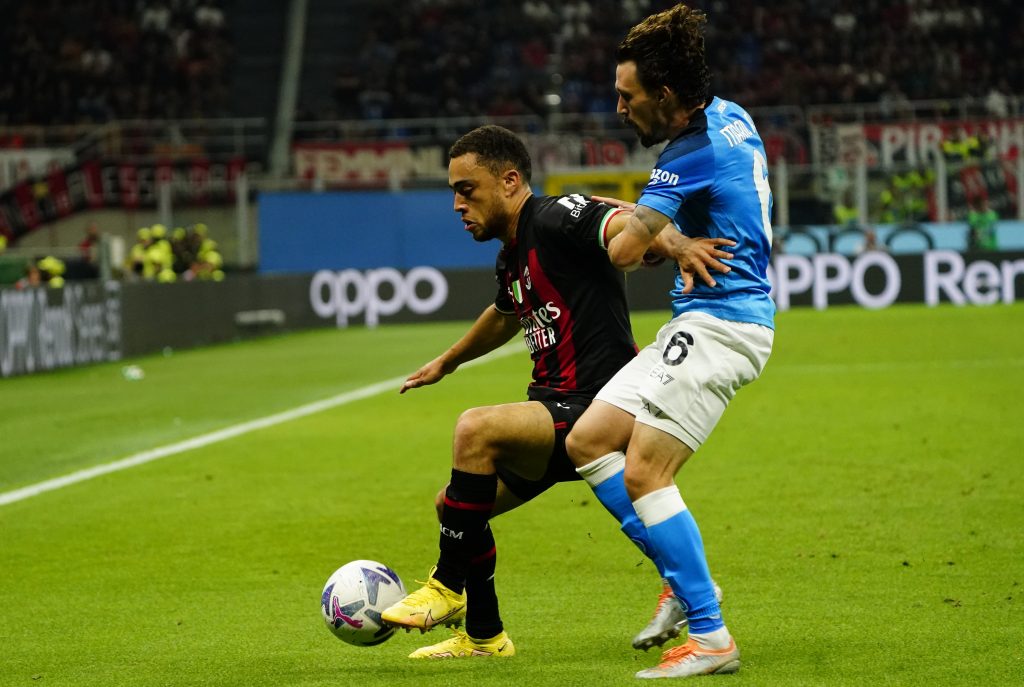 mario rui