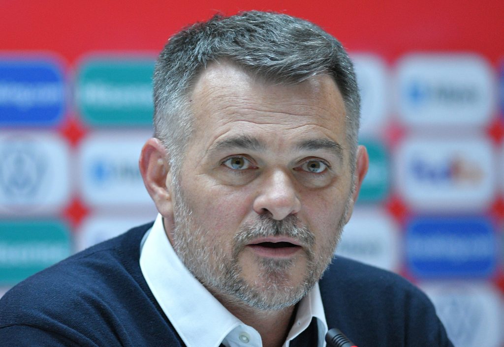 sagnol georgia