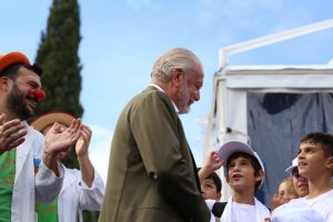 de laurentiis