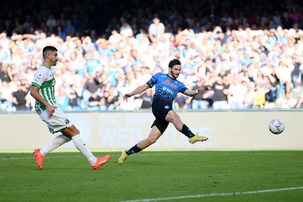 kvara napoli inter