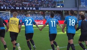 spalletti