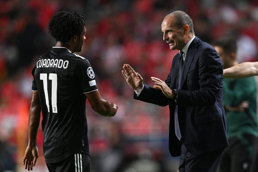 cuadrado
