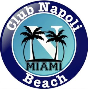 clubnapolimiami