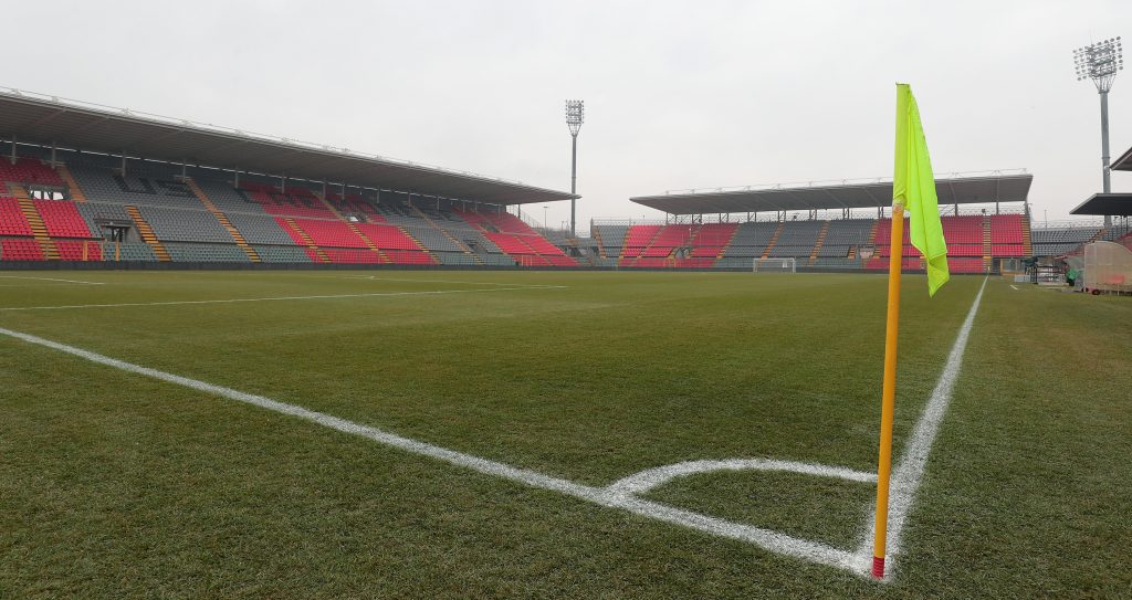 cremonese