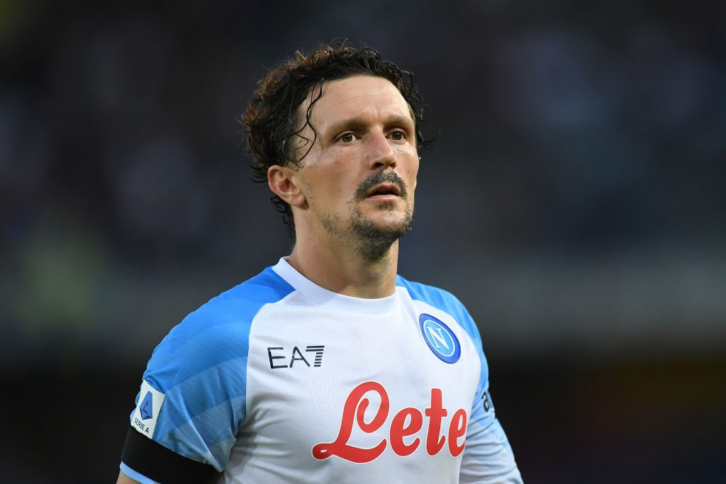 mario rui portogallo